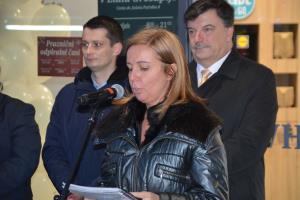 LIDL Slovenija - otvoritev (31)